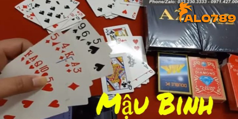 Casino Alo789 - Thử Sức Chính Mình Với Craps Tại Alo789