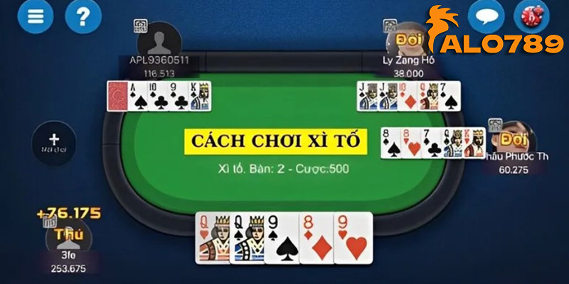 Bắn Cá Alo789 - Khám Phá Thế Giới Đại Dương Tại Fish Catch